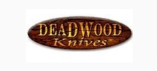 Deadwood Knives
